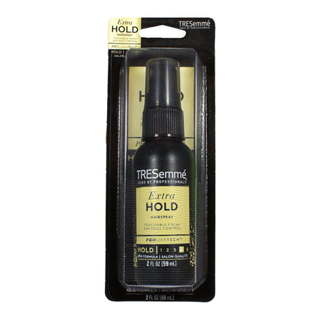 TRESemme Pump Hairspray - 2 oz. Carded