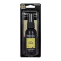 TRESemme Pump Hairspray - 2 oz. Carded