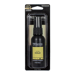TRESemme Pump Hairspray - 2 oz. Carded