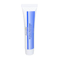 Dawn Mist Brushless Shave Cream- 0.85 oz.