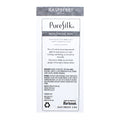 Pure Silk Shave Cream & Razor - 2.25 oz. Carded