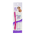 DBM - Hydro Silk Touch Up Disposable Razor