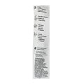 Schick Xtreme2 Razor Sensitive - Pack of 2