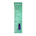 Schick Skintimate Slim Twin Sensitive Razor for Women - Pack of 2