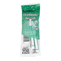 Schick Skintimate Slim Twin Sensitive Razor for Women - Pack of 2