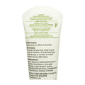 Aveeno Daily Moisturizing Lotion - 2.5 oz.