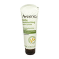 Aveeno Daily Moisturizing Lotion - 2.5 oz.