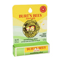 UNAVAILABLE - Burt's Bees After Sun Soother Lip Balm - 0.15 oz.