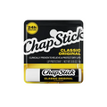 ChapStick Classic Original Lip Balm - 0.15 oz. Stick