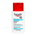 Eucerin Intensive Repair Very Dry Skin Lotion - 3 oz.