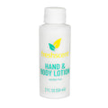 Freshscent Hand and Body Lotion - 2 oz.