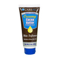 NEW CareAll Creamy Cocoa Butter Petroleum Jelly - 3 oz.