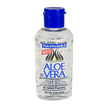 Fruit of the Earth 100% Aloe Vera Gel - 2 oz.