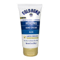 NEW Gold Bond Ultimate Healing Hand Cream- 3 oz.