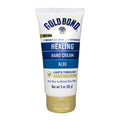 UNAVAILABLE -  Gold Bond Ultimate Healing Hand Cream- 3 oz.