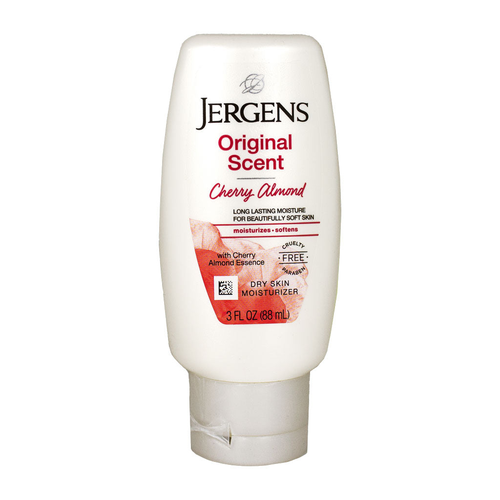 Wholesale Jergens Original Scent Lotion - 3 oz. - Weiner's LTD