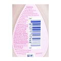 Johnson's Baby Lotion - 1.7 oz.