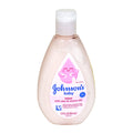 Johnson's Baby Lotion - 1.7 oz.