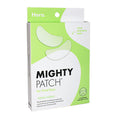 Hero Mighty Patch for Tired Eyes - 3 Pairs.