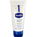 Vaseline Intensive Care Advanced Repair Lotion - 2 oz.