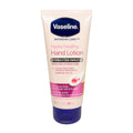 Vaseline Intensive Care Healthy Hands Stronger Nails Lotion - 3.4 oz.