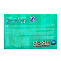 Always Ultra Thin Maxi Pads With Wings Size 1- 22 ct