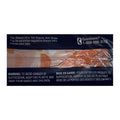Always Ultra-Thin Overnight Pads with Wings- 6 ct