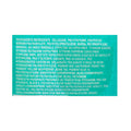 Always Ultra-Thin Maxi Pads with Wings - 8 ct