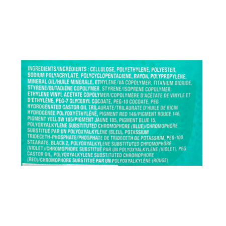 Always Ultra-Thin Maxi Pads with Wings - 8 ct
