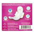 Bodyform Ultra-Thin Individually Wrapped Sanitary pads - 4 ct.