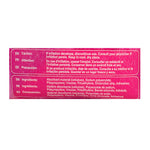 Bodyform Cushion Soft Regular Maxi pads- 14 ct.