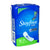 New-Stayfree Super Maxi Pads - Pack of 10