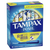 Tampax Pearl Tampons Regular Unscented - 18 ct.