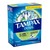 Tampax Pearl Tampons Super Unscented - 18 ct.