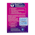 DBM - Tampax Pocket Radiant Tampons Super Unscented - 14 ct.