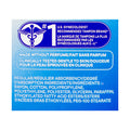 Tampax Compact Pearl Tampons Regular Unscented - 16 ct.