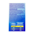 Tampax Compact Pearl Tampons Regular Unscented - 16 ct.