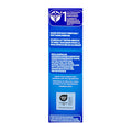 Tampax Pearl Regular Unscented Tampons - 10 ct.