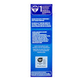 Tampax Pearl Super Unscented Tampons - 10 ct.