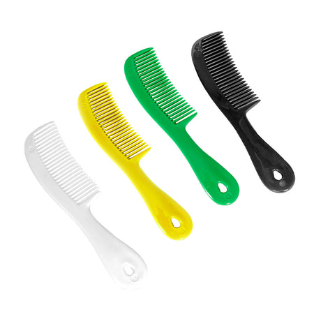 FreeStyle Styling Comb Bucket - 6 in.