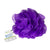Handy Solutions Bath Puff - Assorted Colors