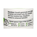 UNAVAILABLE - Cetaphil Moisturizing Cream - 1 oz.