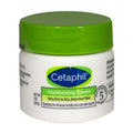 UNAVAILABLE - Cetaphil Moisturizing Cream - 1 oz.