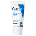 CeraVe Moisturizing Cream- 1.89 oz