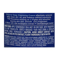 UNAVAILABLE - Noxzema Original Deep Cleansing Cream - 2 oz.