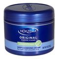 UNAVAILABLE - Noxzema Original Deep Cleansing Cream - 2 oz.