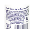 Dove Deep Moisture Body Wash - 3 oz.