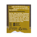 EVERY MAN JACK Sandalwood Body Wash- 3 oz.