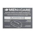 Dove Men + Care Extra Fresh Bar Soap - 2.6 oz