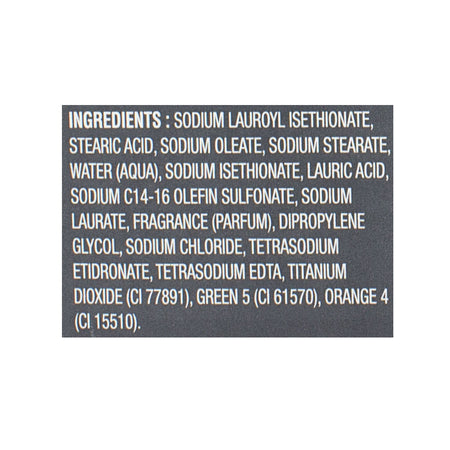 Dove Men + Care Extra Fresh Bar Soap - 2.6 oz